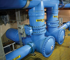 �����ܵ��y