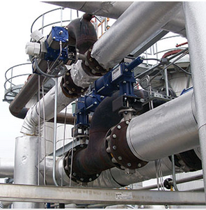 �y�T��λ�������Sʹ�È���