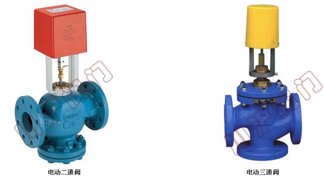 ůͨϵ�y(t��ng)���y�T