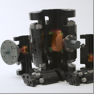 3D��ӡ_�y�T(m��n)_�����y�T(m��n)