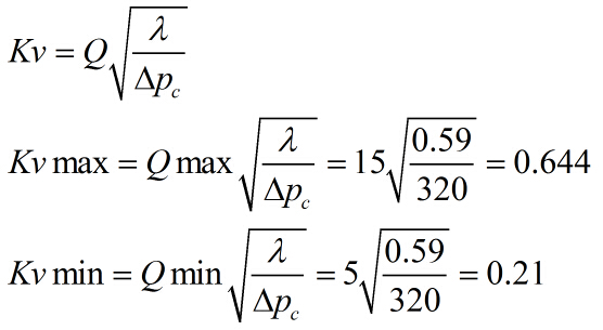 �{(di��o)��(ji��)�y�ڏ�Ӌ(j��)�㹫ʽ