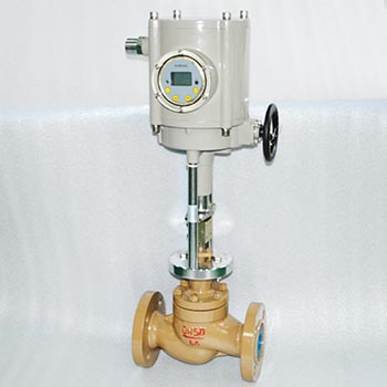 늄��{(di��o)��(ji��)�y