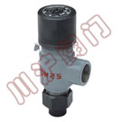 ���M�����ߜظ߉��վ�l�yA21 