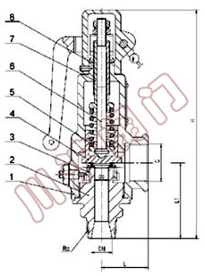 ����΢��ʽ��ȫ�y,�Y(ji��)��(g��u)�D