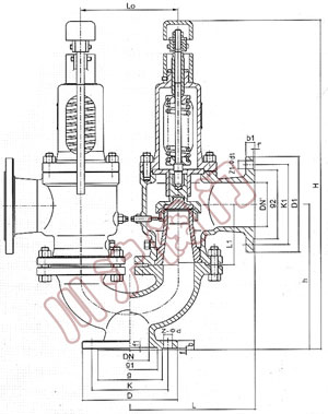 A38Y�p(li��n)����ʽ��ȫ�y,�Y(ji��)��(g��u)�D