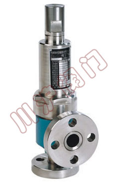 A41Y-320����΢�����]ʽ�߉���ȫ�y