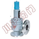 ����ȫ�����]ʽ��ȫ�yA42Y-16C/100P 