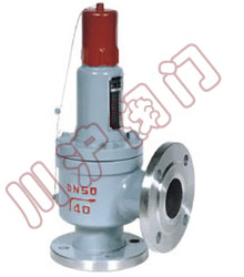 AH42FҺ��ʯ�͚ⰲȫ�y����ȫ�����y