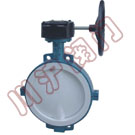 ΁݆�r�����y