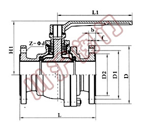 �r�����y,�Y(ji��)��(g��u)�D