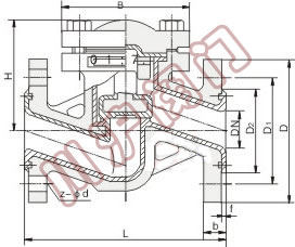 �r��ֹ���y,�Y(ji��)��(g��u)�D