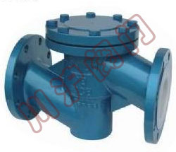 �r��ֹ���y