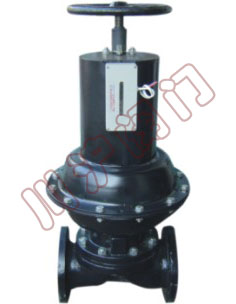 EG6B41JӢ�˳��]ʽ��Ӹ�Ĥ�y