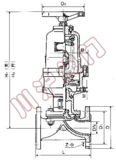 �r����Ĥ�y,�Y(ji��)��(g��u)�D