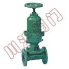 G6B41J���]ʽ��Ӹ�Ĥ�y