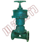 G6K41J���_ʽ��Ӹ�Ĥ�y