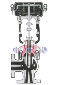 HAV����������{(di��o)��(ji��)�y ��(n��i)������D