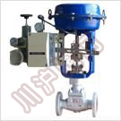 HLCС�ڏ��\ʽ�{(di��o)��(ji��)�y