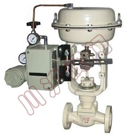 HLSС�ڏ������{��(ji��)�y