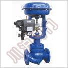 HTS�����{(di��o)��(ji��)�y