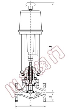 KHLSС�ڏ������{(di��o)��(ji��)�y �Y(ji��)��(g��u)�D