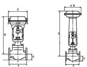 LHA��(zh��)������LAH5��(zh��)����