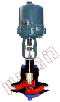 KHPS늄Ӹ߉��\ʽ�{(di��o)��(ji��)�y(�������(zh��)����)