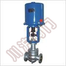 KHSC�\ʽ�����{(di��o)��(ji��)�y