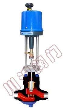 KHLS늄�(d��ng)�����{(di��o)��(ji��)�y(����ʽ)