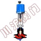 KHTS늄�(d��ng)�����{(di��o)��(ji��)�y 