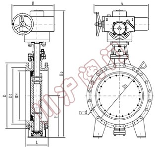 D941X늄�ܛ�ܷⷨ�m���y �Y���D