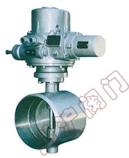 D963늄ӌ���ʽ���y