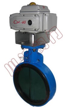 D971J늄��r�z���y