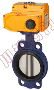 ��С��늄��{(di��o)��(ji��)���y