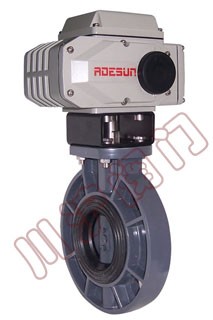  D971F46늄��r�����y