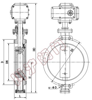 늄�Ӳ�ܷ⌦�A���y �Y(ji��)��(g��u)�D