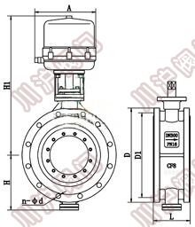 늄ӷ������y (���mʽӲ�ܷ�)