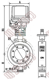 늄ӷ������y (���AʽӲ�ܷ�)