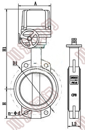 늄ӷ������y (���Aʽܛ�ܷ�)