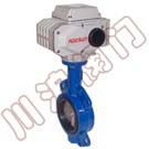  늄�ܛ�ܷ���y