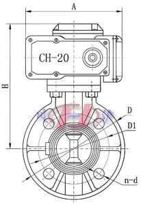 늄����ϵ��y�Y���D