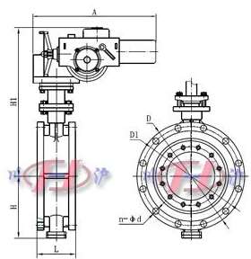 늄���ƫ�ĵ��y�ߴ�D