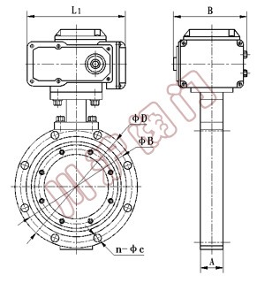 늄���յ��y �Y(ji��)��(g��u)�D