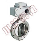  늄Ӹ���յ��y