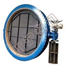 늄���ƫ�ĵ��y