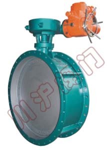 늄�ͨ�L���y