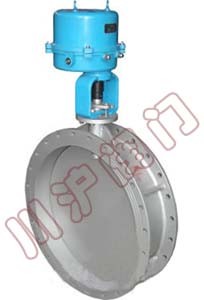 늄�ͨ�L���y �Y���D