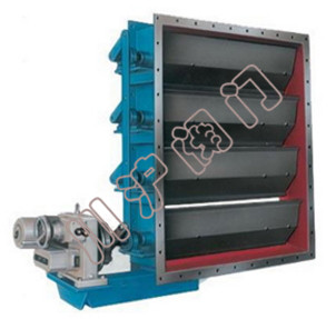 D971F늄�(d��ng)ܛ�ܷ���y