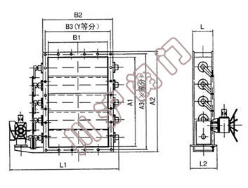 D971F늄�(d��ng)ܛ�ܷ���y�Y(ji��)��(g��u)�D