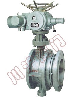 SD943H늄���s���y